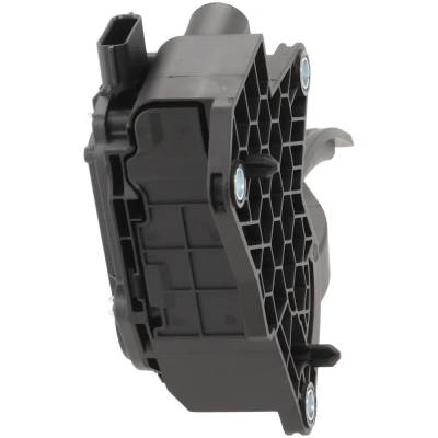 Rareelectrical - New Accelerator Pedal Position Sensor Compatible With Nissan Altima Sl 6 Cyl 3.5L Altima S 4 Cyl - Image 8