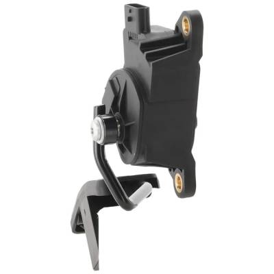 Rareelectrical - Accelerator Pedal Position Sensor Compatible With Nissan Sentra Se-R 4 Cyl 2.5L 2010-2012 By - Image 5