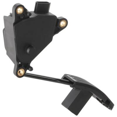 Rareelectrical - Accelerator Pedal Position Sensor Compatible With Nissan Sentra Se-R 4 Cyl 2.5L 2010-2012 By - Image 6