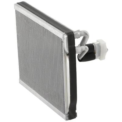 Rareelectrical - New A/C Evaporator Compatible With Hyundai Sonata Gl 4 Cyl 2.4L Sonata Limited 4 Cyl 2.0L Sonata Se - Image 5