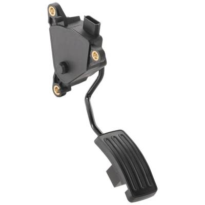 Rareelectrical - Accelerator Pedal Position Sensor Compatible With Nissan Sentra Se-R 4 Cyl 2.5L 2010-2012 18002Ze80c - Image 8