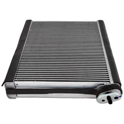 Rareelectrical - New Front A/C Evaporator Compatible With Toyota Tundra Base 8 Cyl 4.6L Tundra Trd Pro 8 Cyl 5.7L - Image 4