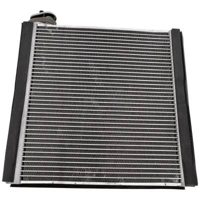 Rareelectrical - New Front A/C Evaporator Compatible With Lexus Toyota 4Runner Trd Off-Road 6 Cyl 4.0L 4Runner - Image 4