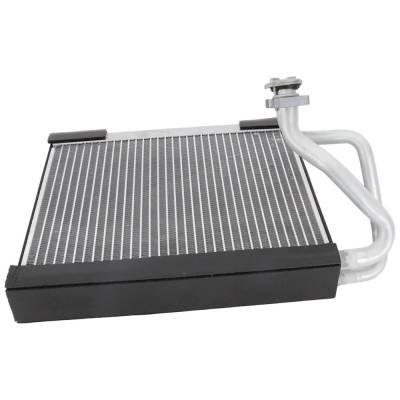 Rareelectrical - New A/C Evaporator Compatible With Nissan Sentra Sr 4 Cyl 1.8L Sentra Fe+S 4 Cyl 1.8L Sentra Sv 4 - Image 6