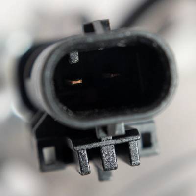 Rareelectrical - New 4-Groove Pulley A/C Compressor Compatible With Cadillac Chevrolet Gmc Escalade Esv Luxury 8 Cyl - Image 8