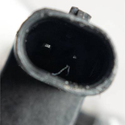 Rareelectrical - New 4-Groove Pulley A/C Compressor Compatible With Cadillac Chevrolet Gmc Suburban Ltz 8 Cyl 5.3L - Image 7