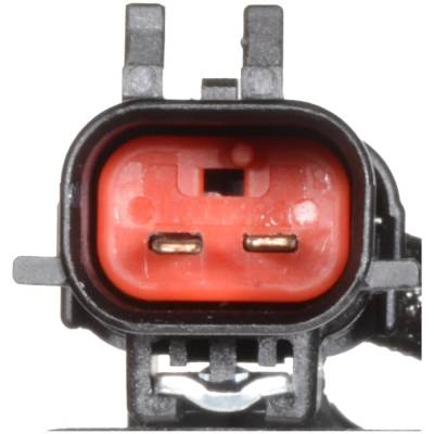 Rareelectrical - New 6-Groove Pulley A/C Compressor Compatible With Dodge Jeep Nitro Slt 6 Cyl 3.7L Liberty North - Image 6