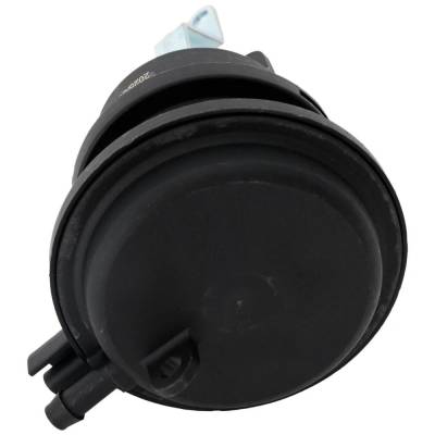 Rareelectrical - New A/C Actuator Compatible With Ford Lincoln Expedition Limited 8 Cyl 5.4L Navigator Luxury 8 Cyl - Image 5