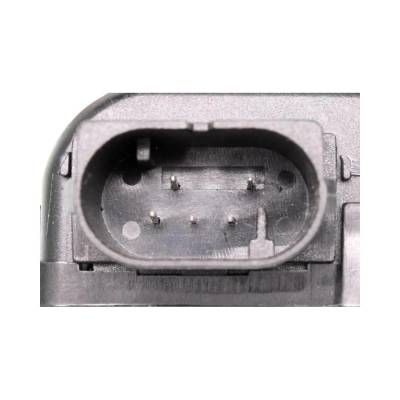 Rareelectrical - New A/C Actuator Compatible With Audi Volkswagen Jetta Gli 6 Cyl 2.8L Jetta Glx 6 Cyl 2.8L Jetta - Image 2