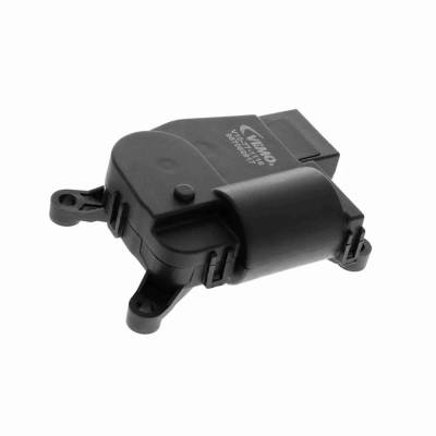 Rareelectrical - New A/C Actuator Compatible With Audi Volkswagen Arteon Sel 4 Cyl 2.0L Golf R Base 4 Cyl 2.0L Arteon - Image 2