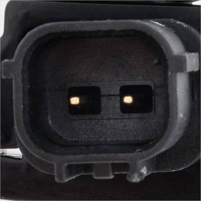 Rareelectrical - New Left Rear Abs Speed Sensor Compatible With Honda Civic Lx-S 4 Cyl 1.8L Civic Lx 4 Cyl 1.8L Civic - Image 8