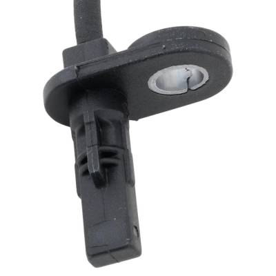 Rareelectrical - New Left Front Abs Speed Sensor Compatible With Honda Accord Ex 4 Cyl 1.5L Accord Hybrid 4 Cyl 2.0L - Image 6