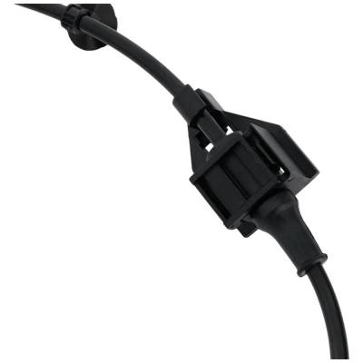 Rareelectrical - New Right Rear Abs Speed Sensor Compatible With Honda Odyssey Dx 6 Cyl 3.5L Odyssey Nhl Se 6 Cyl - Image 5