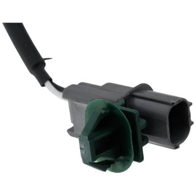 Rareelectrical - New Right Rear Abs Speed Sensor Compatible With Honda Odyssey Dx 6 Cyl 3.5L Odyssey Nhl Se 6 Cyl - Image 7