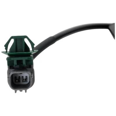 Rareelectrical - New Right Rear Abs Speed Sensor Compatible With Honda Odyssey Dx 6 Cyl 3.5L Odyssey Nhl Se 6 Cyl - Image 8