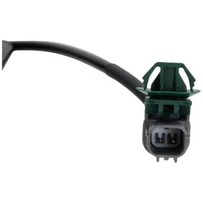 Rareelectrical - New Left Rear Abs Speed Sensor Compatible With Honda Odyssey Lx 6 Cyl 3.5L Odyssey Dx 6 Cyl 3.5L - Image 8