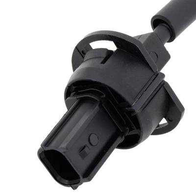 Rareelectrical - New Right Front Abs Speed Sensor Compatible With Honda Hr-V Sport 4 Cyl 1.8L Hr-V Touring 4 Cyl 1.8L - Image 7