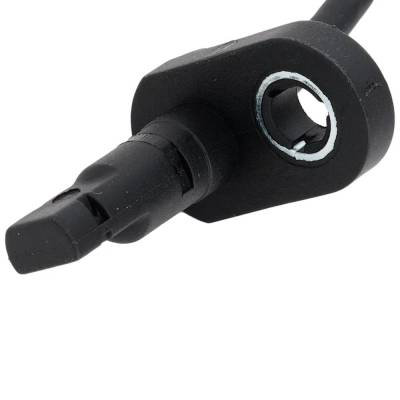 Rareelectrical - New Right Front Abs Speed Sensor Compatible With Honda Hr-V Ex-L 4 Cyl 1.8L Hr-V Sport 4 Cyl 1.8L - Image 6