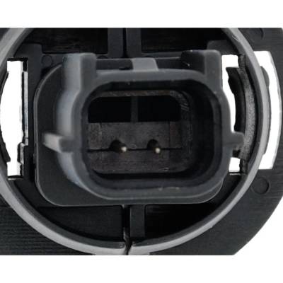 Rareelectrical - New Right Front Abs Speed Sensor Compatible With Honda Hr-V Ex-L 4 Cyl 1.8L Hr-V Sport 4 Cyl 1.8L - Image 8