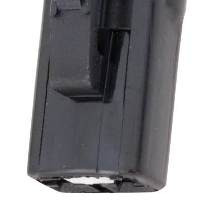 Rareelectrical - New Right Rear Abs Speed Sensor Compatible With Hyundai Genesis Coupe 2.0T R-Spec 4 Cyl 2.0L Genesis - Image 7