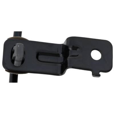 Rareelectrical - New Left Rear Abs Speed Sensor Compatible With Hyundai Genesis Coupe 3.8 Ultimate 6 Cyl 3.8L Genesis - Image 5