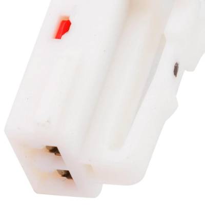 Rareelectrical - New Right Rear Abs Speed Sensor Compatible With Hyundai Elantra Se 4 Cyl 1.8L Elantra Gls 4 Cyl 1.8L - Image 6