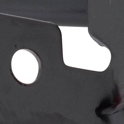 Rareelectrical - New Right Rear Abs Speed Sensor Compatible With Hyundai Elantra Limited 4 Cyl 1.8L Elantra Se 4 Cyl - Image 7