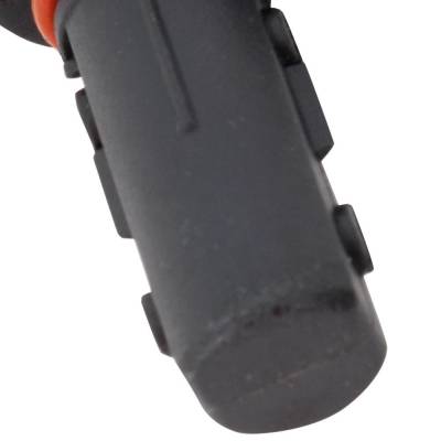 Rareelectrical - New Right Rear Abs Speed Sensor Compatible With Hyundai Elantra Sport 4 Cyl 2.0L Elantra L 4 Cyl - Image 5