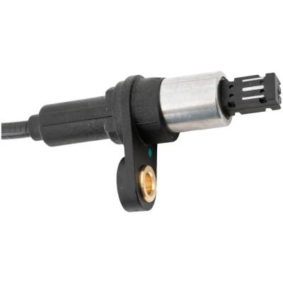 Rareelectrical - New Right Front Abs Speed Sensor Compatible With Ford F-350 Super Duty Xl 8 Cyl 7.3L Excursion Eddie - Image 6