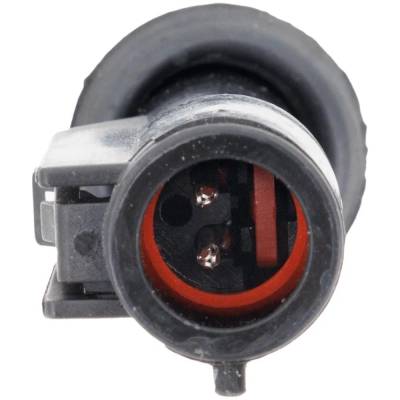 Rareelectrical - New Right Front Abs Speed Sensor Compatible With Ford F-350 Super Duty Xl 8 Cyl 7.3L Excursion Eddie - Image 8