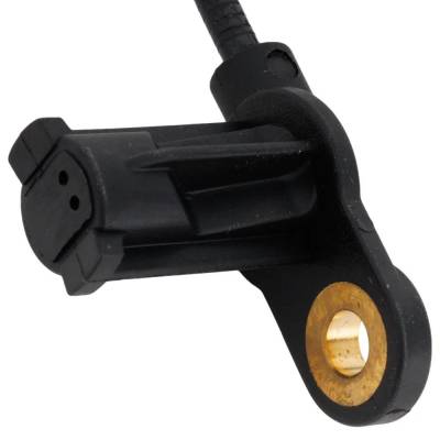 Rareelectrical - New Left Rear Abs Speed Sensor Compatible With Ford Mercury Mariner Hybrid 4 Cyl 2.5L Escape Xlt 6 - Image 6