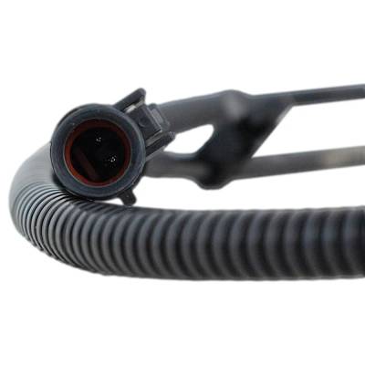 Rareelectrical - New Rear Abs Speed Sensor Compatible With Ford Jeep Liberty Rocky Mountain Edition 6 Cyl 3.7L - Image 2