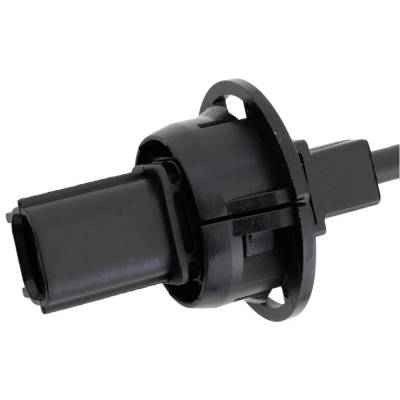 Rareelectrical - New Left Front Abs Speed Sensor Compatible With Honda Odyssey Ex-L 6 Cyl 3.5L Odyssey Lx 6 Cyl 3.5L - Image 7