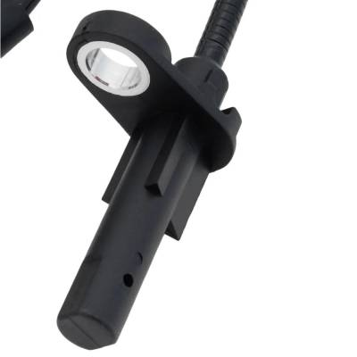 Rareelectrical - New Right Rear Abs Speed Sensor Bl3z2c190e - Image 6