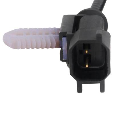 Rareelectrical - New Right Rear Abs Speed Sensor Bl3z2c190e - Image 8