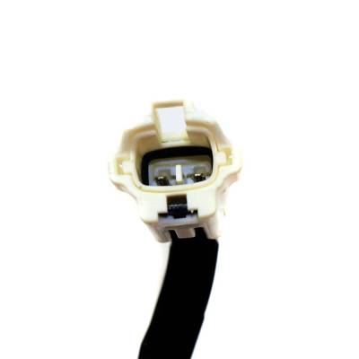 Rareelectrical - New Right Front Abs Speed Sensor Compatible With Toyota Highlander Base 6 Cyl 3.0L Highlander - Image 7
