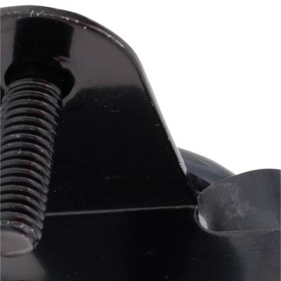 Rareelectrical - New Right Rear Abs Speed Sensor Compatible With Toyota Rav4 Platinum 4 Cyl 2.5L Rav4 Limited 4 Cyl - Image 5