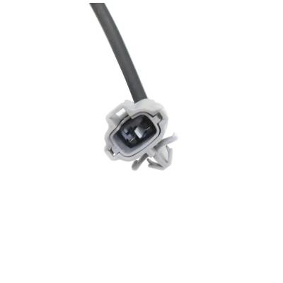 Rareelectrical - New Left Front Abs Speed Sensor Compatible With Toyota Rav4 Base 4 Cyl 2.0L Rav4 L Rav4 Base Rav4 - Image 6