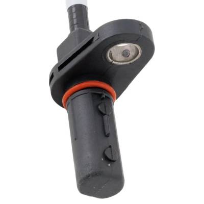 Rareelectrical - New Left Rear Abs Speed Sensor Compatible With Hyundai Elantra Limited 4 Cyl 2.0L Elantra L 4 Cyl - Image 6