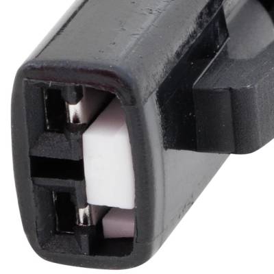 Rareelectrical - New Left Front Abs Speed Sensor Compatible With Hyundai Elantra Limited 4 Cyl 2.0L Elantra Touring - Image 8