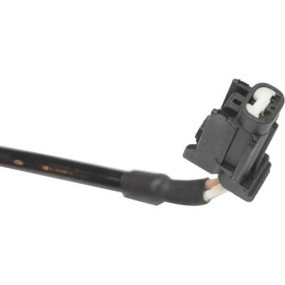 Rareelectrical - New Left Front Abs Speed Sensor Compatible With Nissan Maxima Se 6 Cyl 3.5L Maxima Sl 6 Cyl 3.5L - Image 6