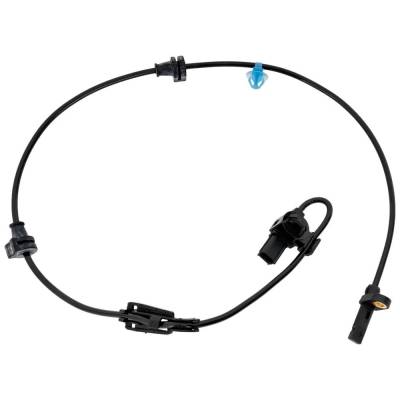 New Right Front Abs Speed Sensor Compatible With Honda Cr-V Hybrid Ex-L 4 Cyl 2.0L Cr-V Sport 4 Cyl