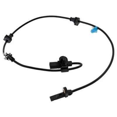 Rareelectrical - New Right Front Abs Speed Sensor Compatible With Honda Cr-V Hybrid Ex-L 4 Cyl 2.0L Cr-V Sport 4 Cyl - Image 3