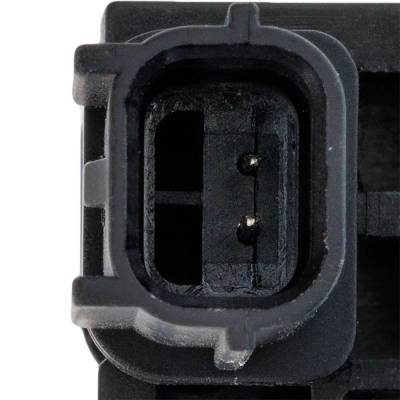 Rareelectrical - New Right Front Abs Speed Sensor Compatible With Honda Cr-V Hybrid Ex-L 4 Cyl 2.0L Cr-V Sport 4 Cyl - Image 8