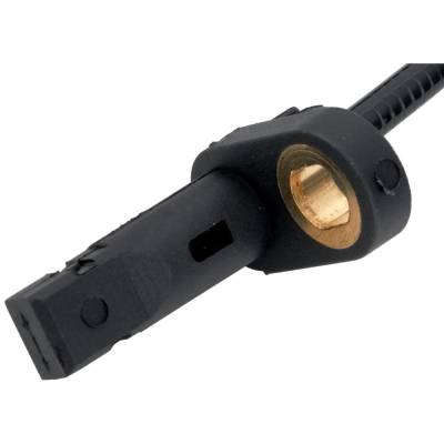Rareelectrical - New Left Front Abs Speed Sensor Compatible With Honda Cr-V Lx 4 Cyl 1.5L Cr-V Touring 4 Cyl 1.5L - Image 6