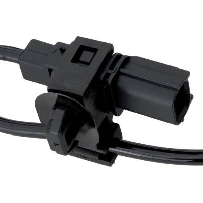 Rareelectrical - New Left Front Abs Speed Sensor Compatible With Honda Cr-V Lx 4 Cyl 1.5L Cr-V Touring 4 Cyl 1.5L - Image 7