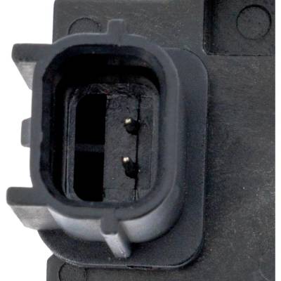 Rareelectrical - New Left Front Abs Speed Sensor Compatible With Honda Cr-V Lx 4 Cyl 1.5L Cr-V Touring 4 Cyl 1.5L - Image 8