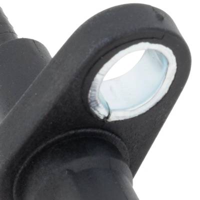 Rareelectrical - New Rear Abs Speed Sensor Compatible With Ford Lincoln Mkx Black Label 6 Cyl 2.7L Mkz Base 4 Cyl - Image 7