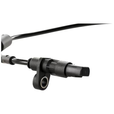 Rareelectrical - New Rear Abs Speed Sensor Compatible With Bmw X5 4.4I 8 Cyl 4.4L X5 3.0I 6 Cyl 3.0L X5 4.6Is 8 Cyl - Image 2