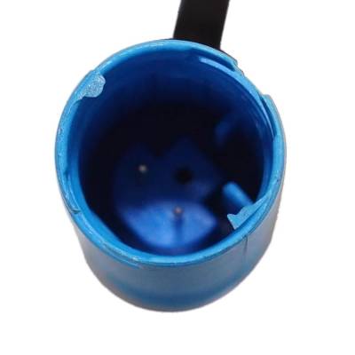 Rareelectrical - New Left Front Abs Speed Sensor Compatible With Bmw X5 4.4I 8 Cyl 4.4L X5 4.6Is 8 Cyl 4.6L X5 3.0I 6 - Image 7